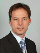 Dr. Joachim Eggers